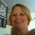 Sherri Waters Brooks - @sherriebrooks62yahoocom - Instagram