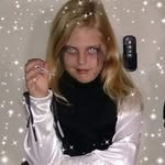 Sherrie Brooks - @sherriebrooks95 - Instagram