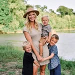 Sherrie Brooks - @sherrie10 - Instagram