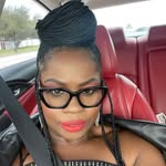Sherrie Brooks - @sherriebrooks46 - Instagram