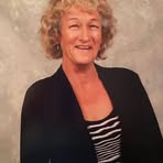 Sherrie Brooks - Facebook