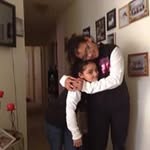 Sherrie Brooks - @brooks_sherrie - Instagram
