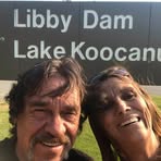 Sherrie Brooks - Facebook