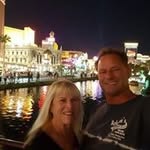 Sherrie Brooks - @sherriebrooksrental - Instagram