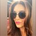 Sherrie Brooks - Facebook