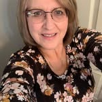 Sherrie Brooks - @sherrie.brooks.947 - Instagram