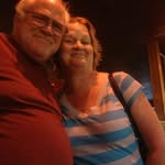 Sherrie Brooks - @sherriebrooks1957 - Instagram
