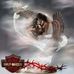 Sherrie Brooks - Facebook