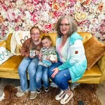 Sherrie Brooks - @sherrbearnv60 - Instagram