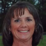 Sherrie Brooks Cherry - @sherri3875 - Instagram