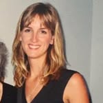 Sherrie Brooks Culbreth - @thegoodtwin39 - Instagram