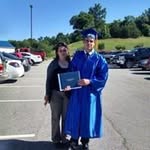Sherrie Brooks Gray - @sherrie.gray - Instagram