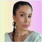 SHERRIE BROOKS •Detox • Natural Health - @holisticsherri - Instagram