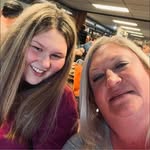 Sherrie Brooks Orr - @sherrieborr - Instagram
