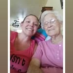 Sherrie Brooks Parsons - @parsonssherriebrooks - Instagram
