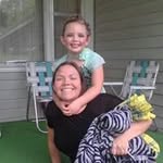 Sherrie Brooks Parsons - @sherriebrooksparsons - Instagram