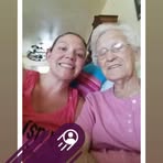 Sherrie Brooks Parsons - Facebook