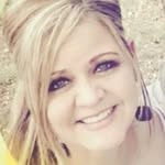 Sherrie Brooks Smith - @sherrie_babyyy - Instagram