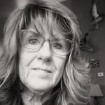 Sherrie Saunders Brooks - @sherriebrooks - Instagram