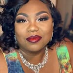 Sherrie Washington - @sherrie.brooks.969 - Instagram