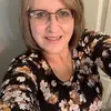 sherriebrooks60 - @sherriebrooks60 - TikTok