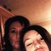 Sherie Burns - Facebook