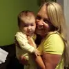 Sherri Burns511 - @sherriburns511 - TikTok