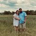 Sherri Burns - Facebook