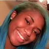Sherri Burns - @sherriburns7 - TikTok