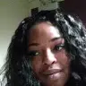 Sherri Burns - @sherriburns - TikTok