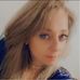 Sherri Burns - Facebook