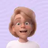 Sherri Burns #WDNC - @sherri.burns1963 - TikTok