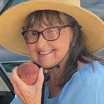 @sherrie.a.burns - Instagram