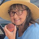 Sherrie Altmiller Burns - @sherrie_altmiller_burns - Instagram
