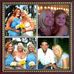 Sherrie Burns - Facebook