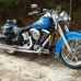 Sherrie Burns - Facebook