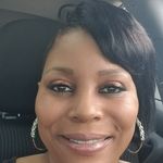 Sherrie Burns - @leeann412 - Instagram