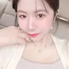 Sherrie-Burns - @user4472268444377 - TikTok