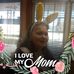 Sherrie Burns - Facebook