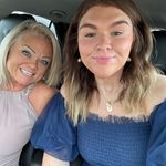 Sherrie Burns-Rule - @sherriegreenfield163 - Instagram
