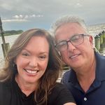 Sherrie Rouse Burns - @sherrie.r.burns - Instagram