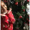 sherrieburns4 - @sherrie.burns4 - TikTok