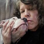 Sherry Burns - @localista716 - Instagram