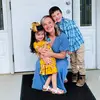 Sherry Burns - @sherryburns30 - TikTok