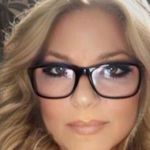 Sherry Burns - @sherryburns8 - Instagram