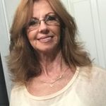 Sherry Burns - @sherry.burns.100 - Instagram