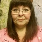 Sherry Burns - @sherryburns8216 - Instagram