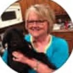sherry burns - @sburns_2015 - Instagram