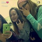 Sherry Burns - @sherryburns02_ - Instagram