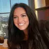 Foxy Burt - @sherrie.burt - TikTok